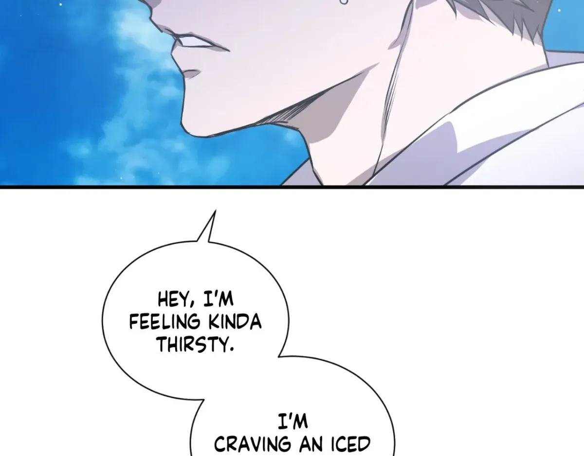 Ano Ai o Mou Ichido Chapter 17 page 135 - 