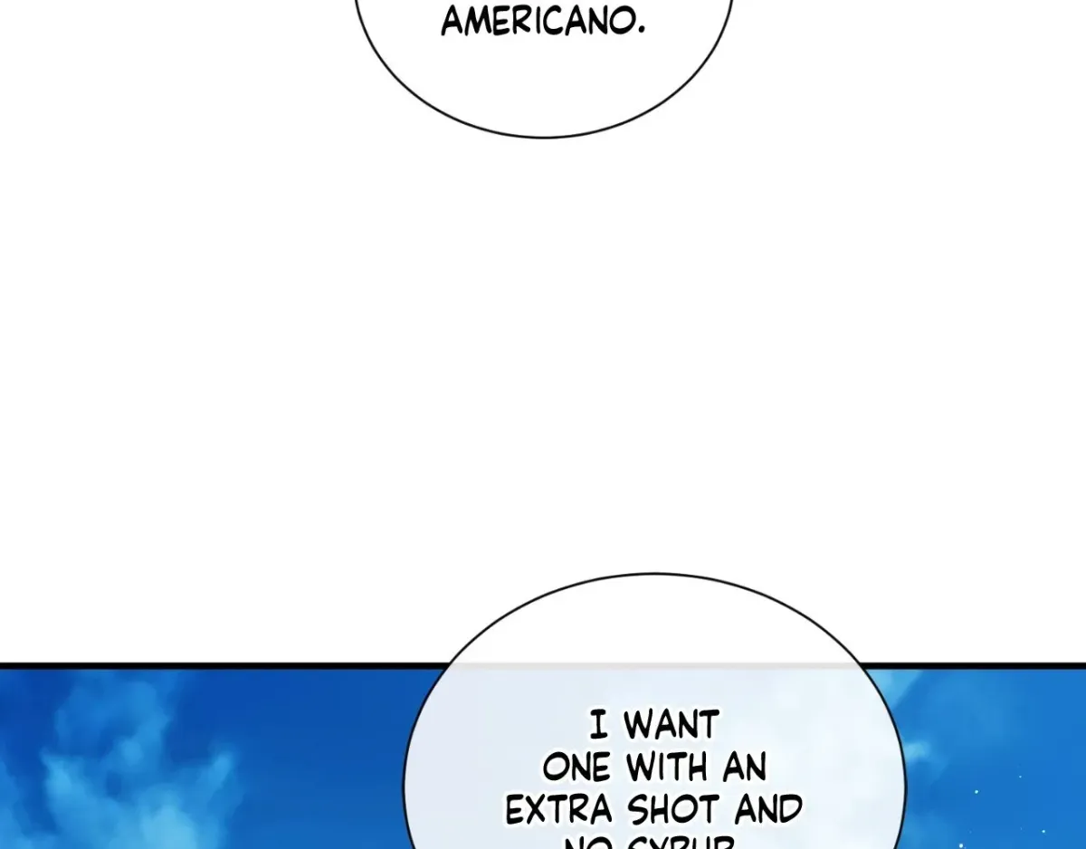 Ano Ai o Mou Ichido Chapter 17 page 136 - 