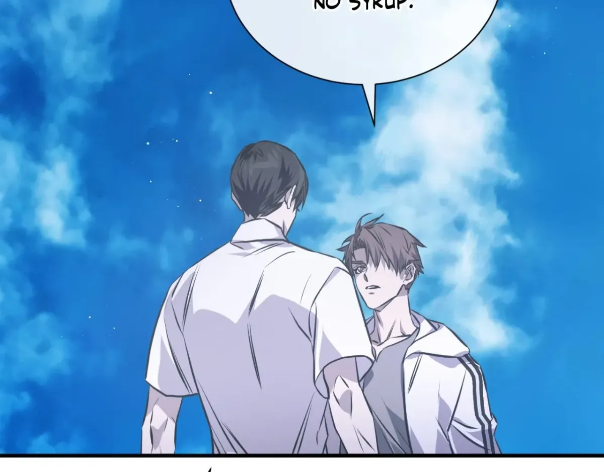 Ano Ai o Mou Ichido Chapter 17 page 137 - 