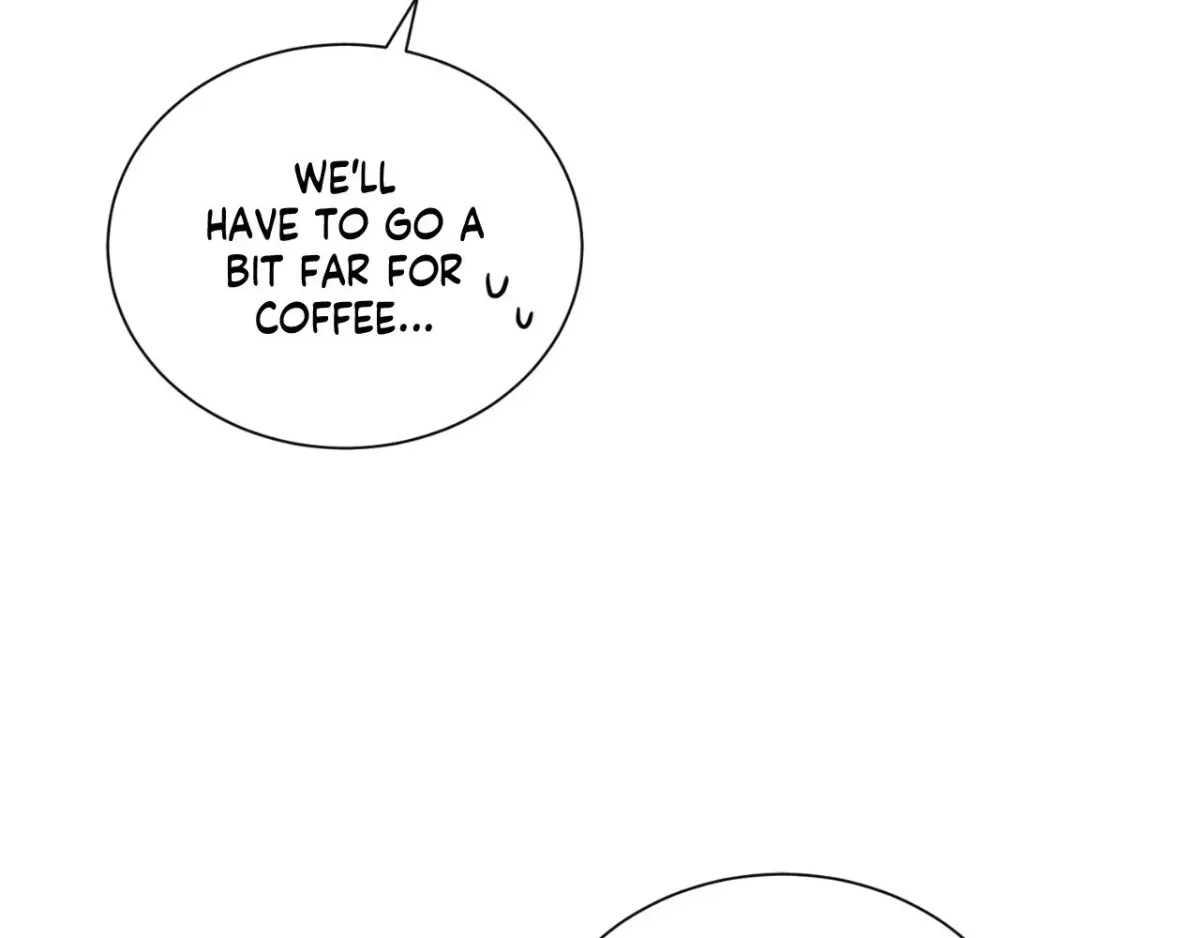 Ano Ai o Mou Ichido Chapter 17 page 138 - 