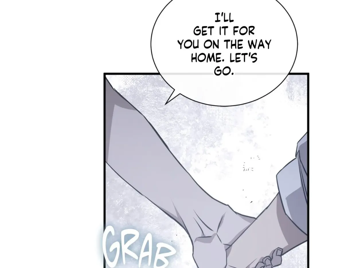 Ano Ai o Mou Ichido Chapter 17 page 139 - 