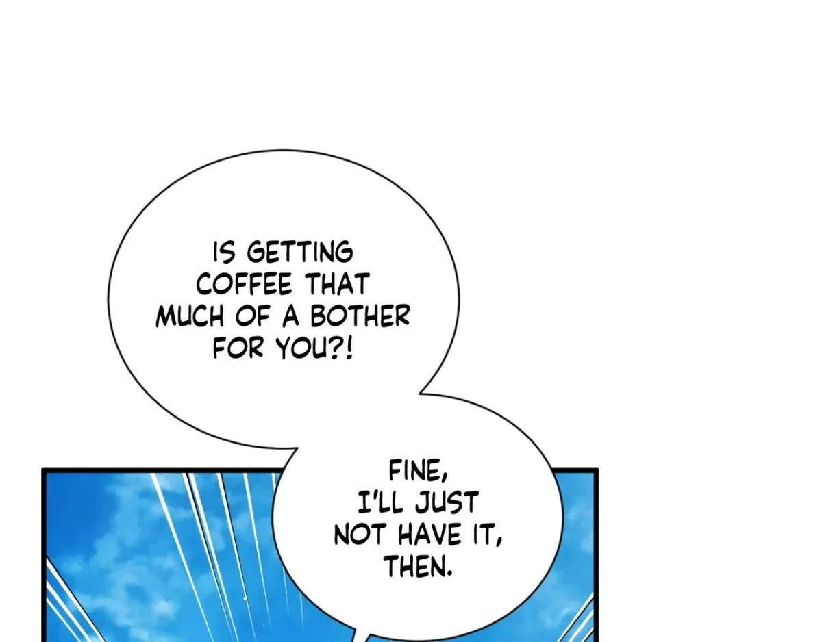 Ano Ai o Mou Ichido Chapter 17 page 141 - 
