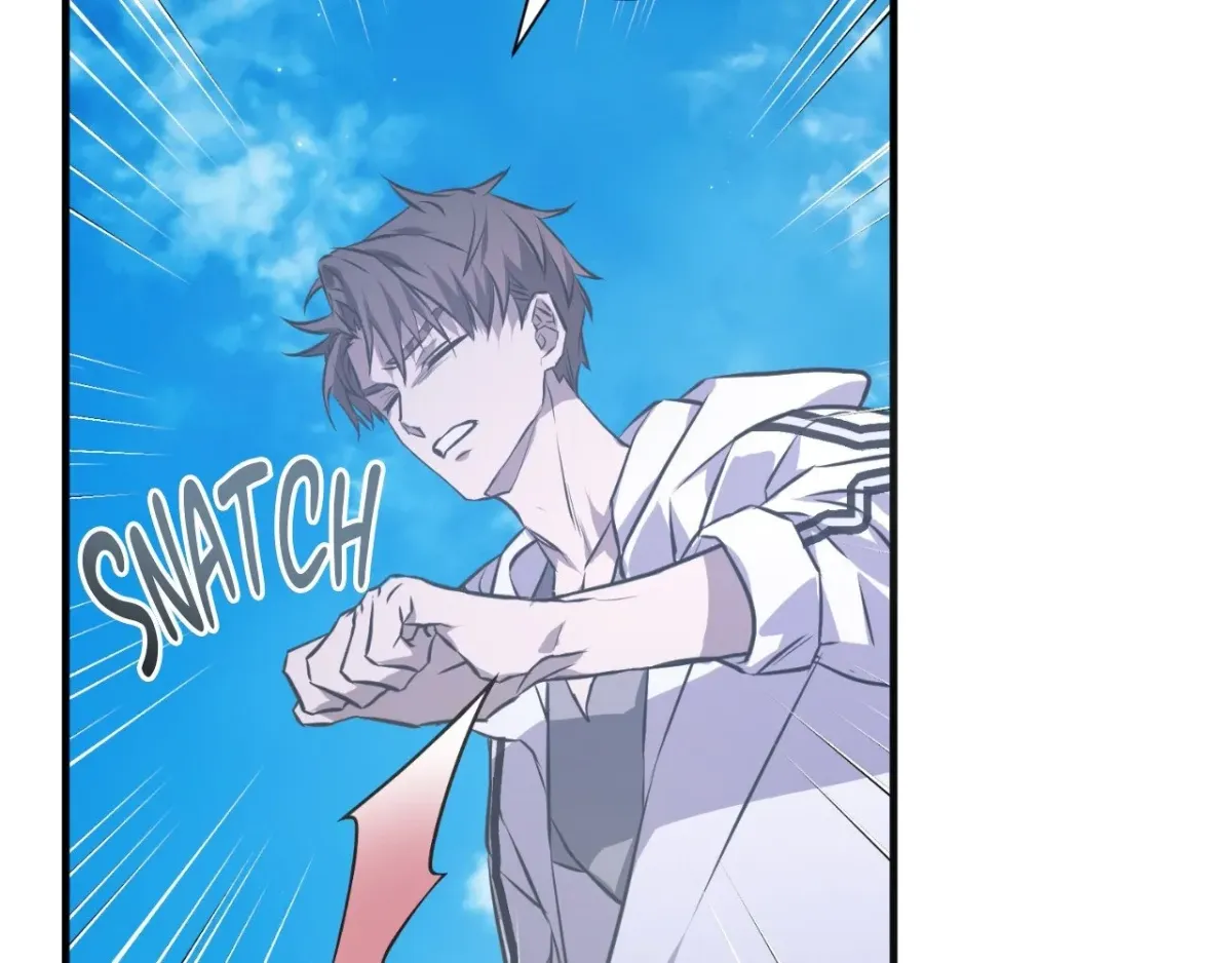 Ano Ai o Mou Ichido Chapter 17 page 142 - 