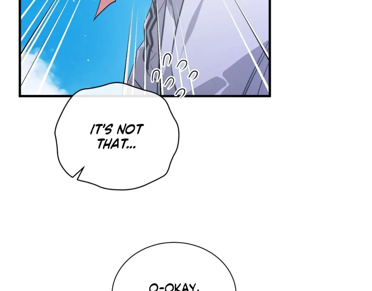Ano Ai o Mou Ichido Chapter 17 page 143 - 