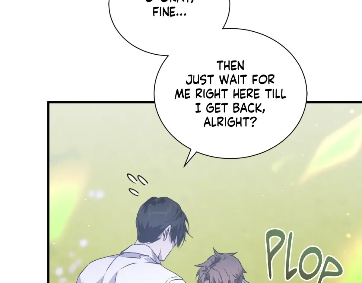 Ano Ai o Mou Ichido Chapter 17 page 144 - 
