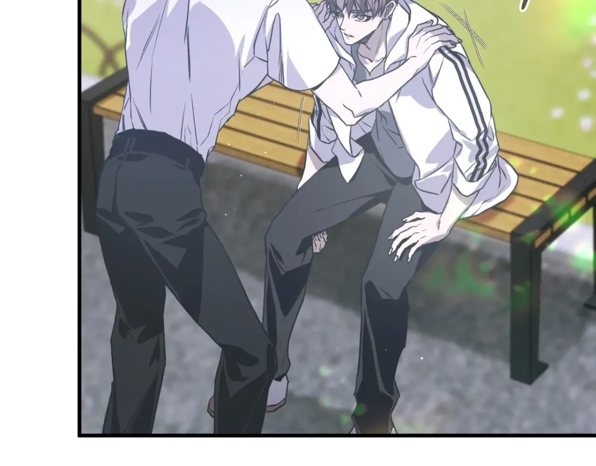 Ano Ai o Mou Ichido Chapter 17 page 145 - 
