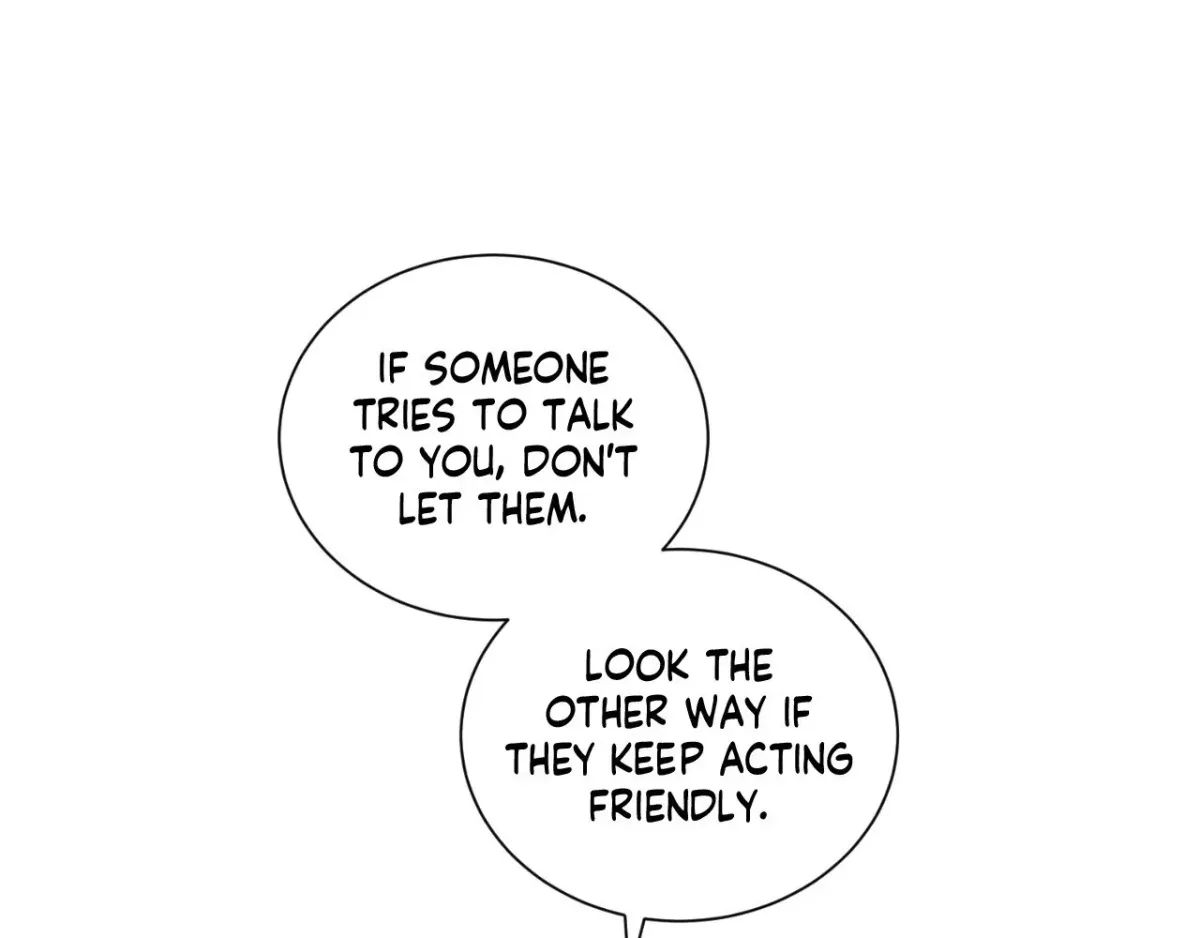 Ano Ai o Mou Ichido Chapter 17 page 146 - 