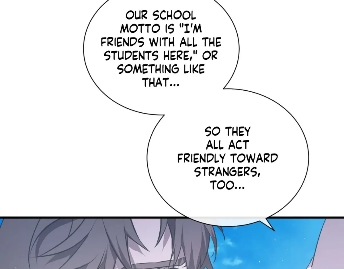 Ano Ai o Mou Ichido Chapter 17 page 149 - 