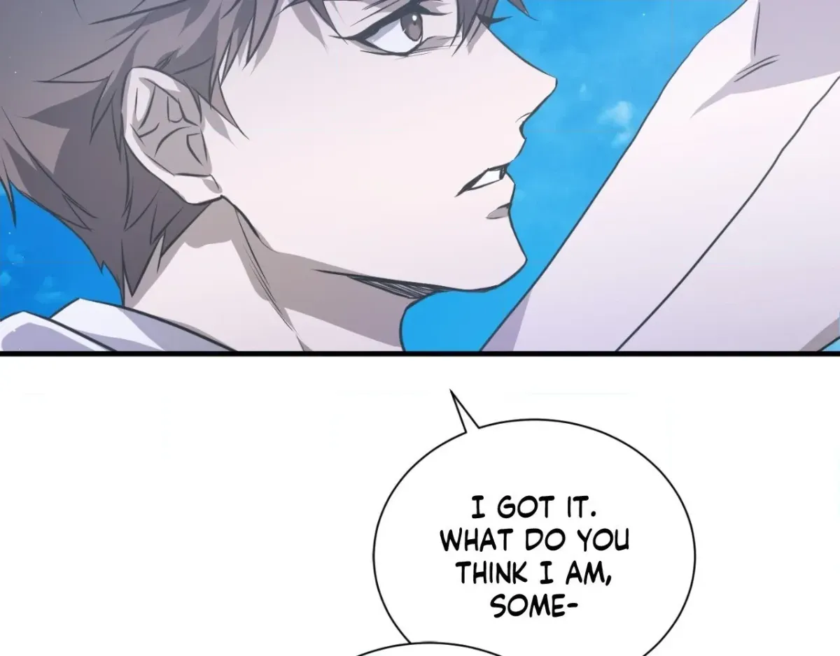 Ano Ai o Mou Ichido Chapter 17 page 150 - 