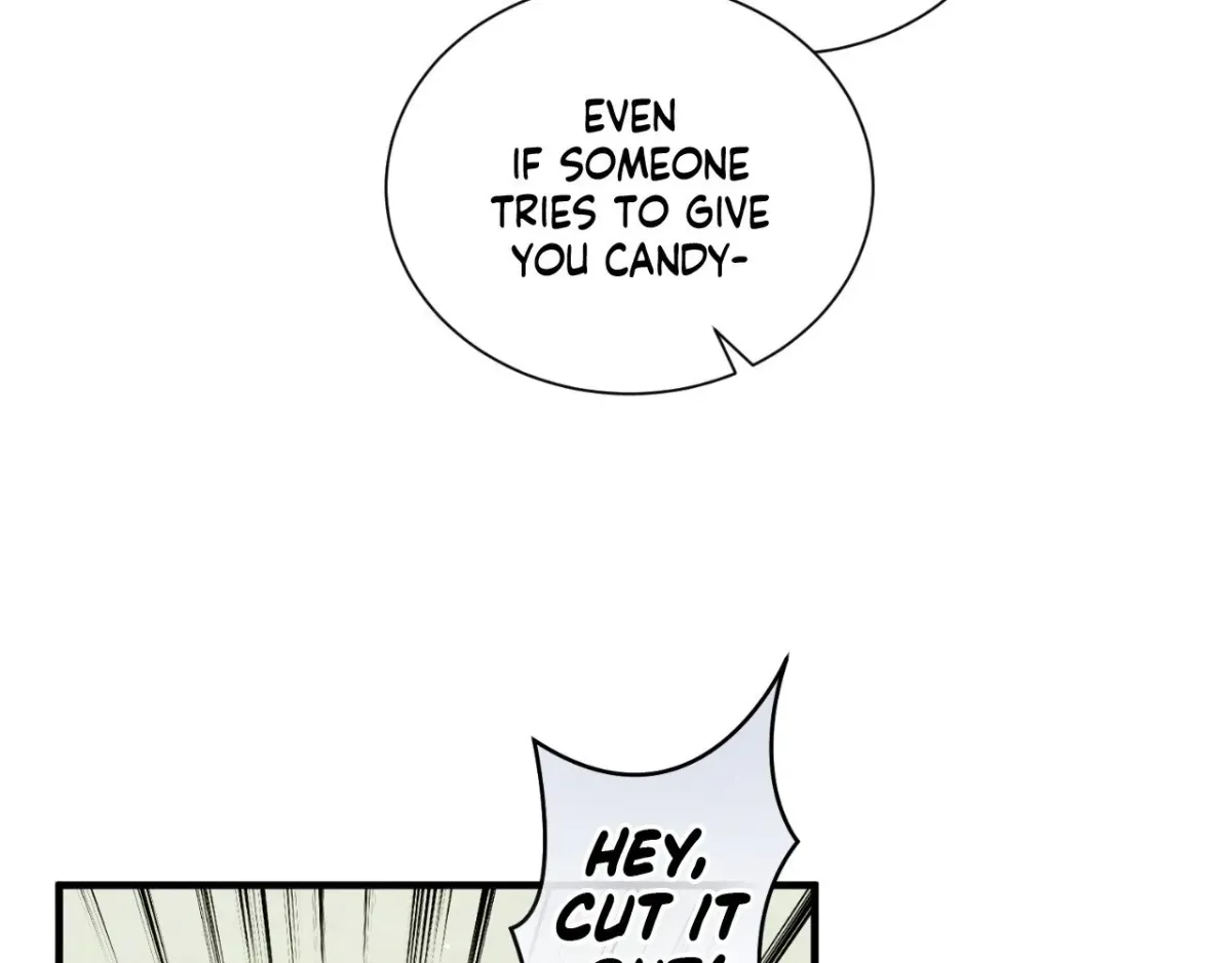 Ano Ai o Mou Ichido Chapter 17 page 151 - 