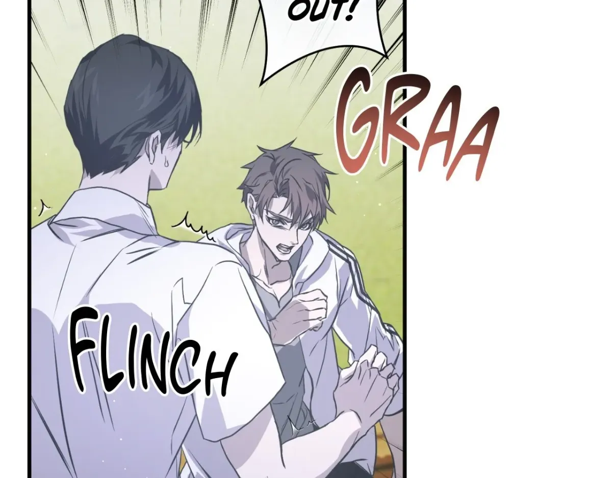Ano Ai o Mou Ichido Chapter 17 page 152 - 