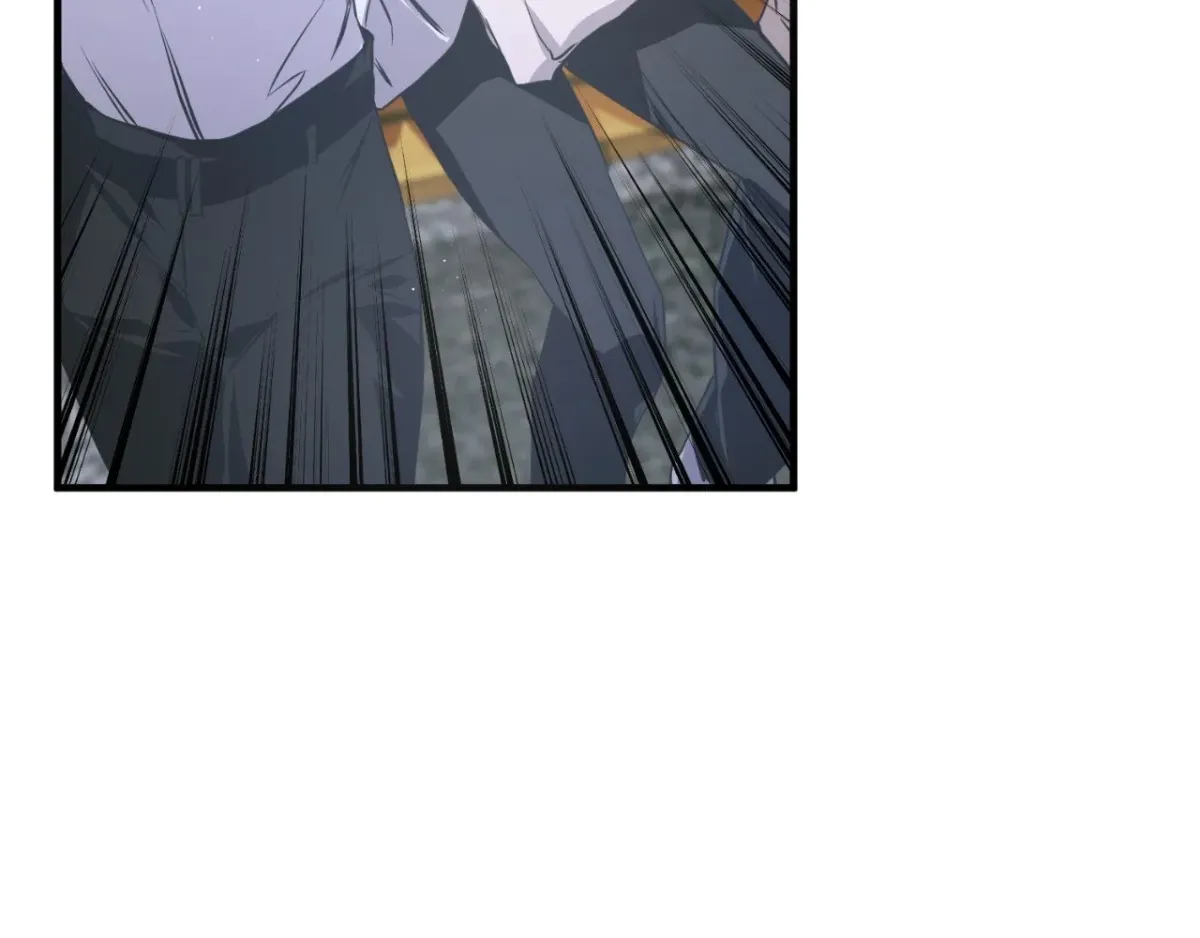 Ano Ai o Mou Ichido Chapter 17 page 153 - 