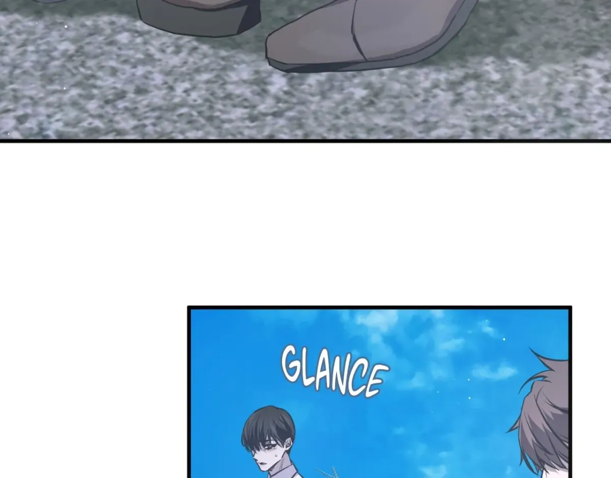 Ano Ai o Mou Ichido Chapter 17 page 155 - 
