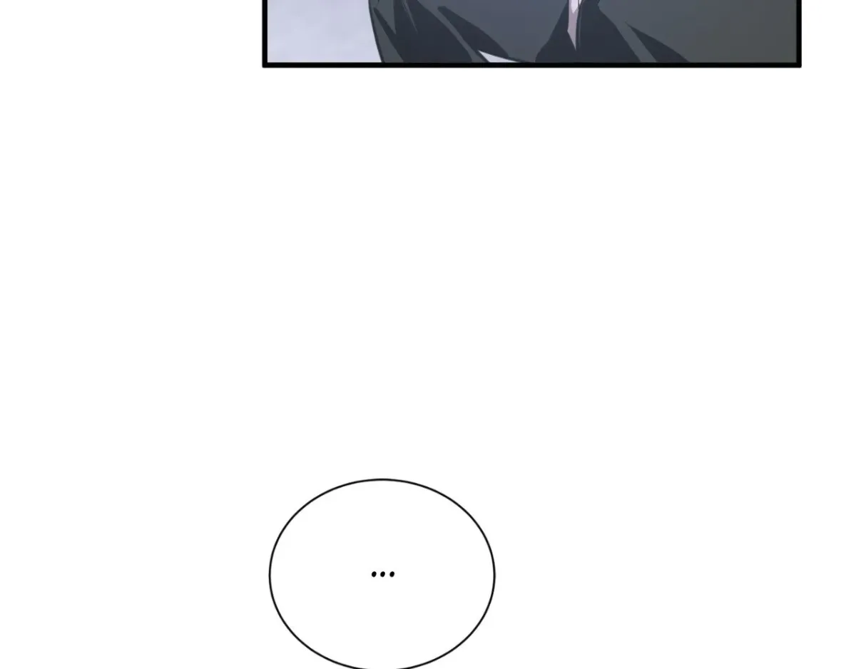 Ano Ai o Mou Ichido Chapter 17 page 157 - 