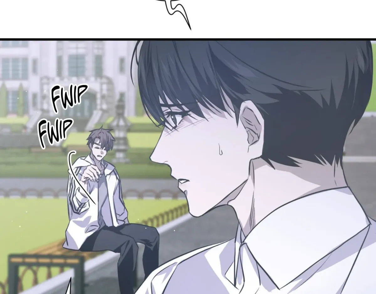 Ano Ai o Mou Ichido Chapter 17 page 158 - 