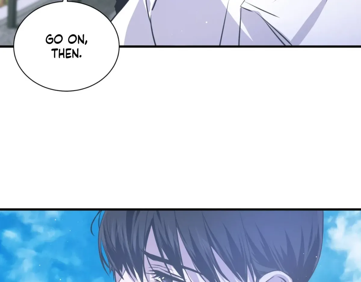 Ano Ai o Mou Ichido Chapter 17 page 159 - 