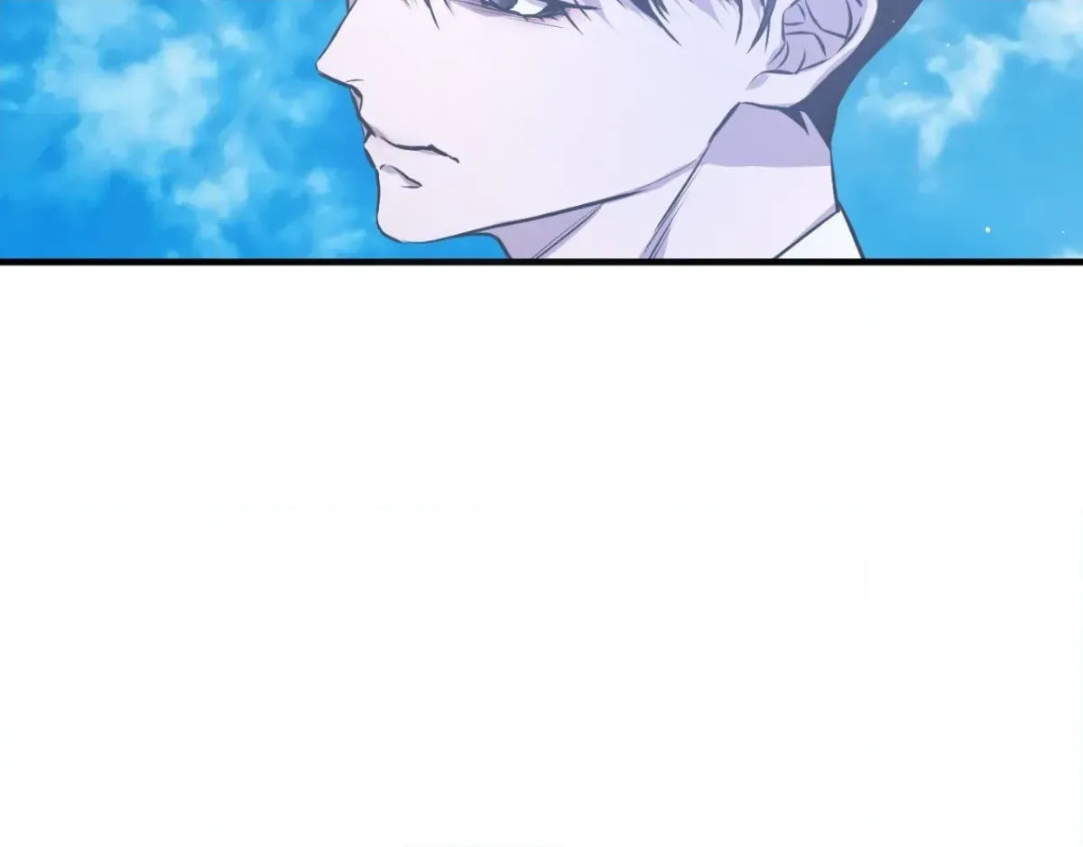 Ano Ai o Mou Ichido Chapter 17 page 160 - 