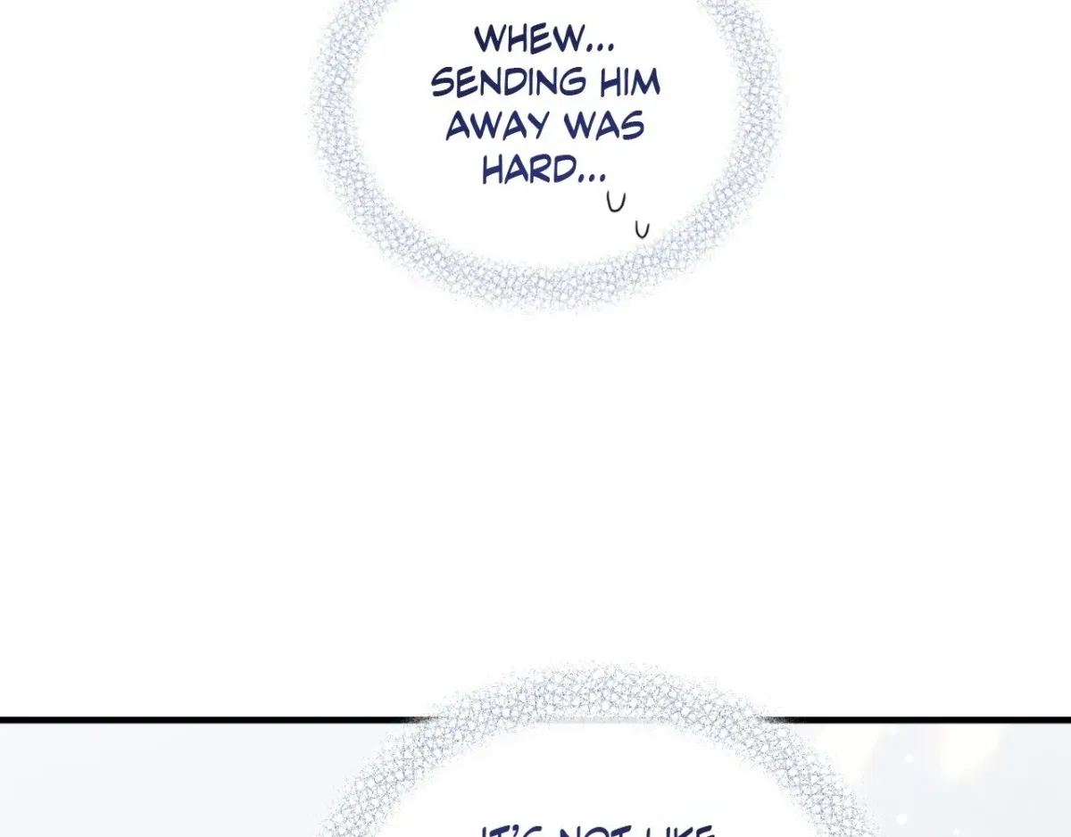 Ano Ai o Mou Ichido Chapter 17 page 164 - 