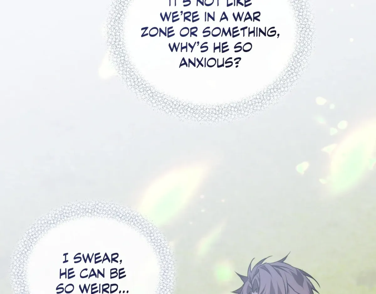 Ano Ai o Mou Ichido Chapter 17 page 165 - 