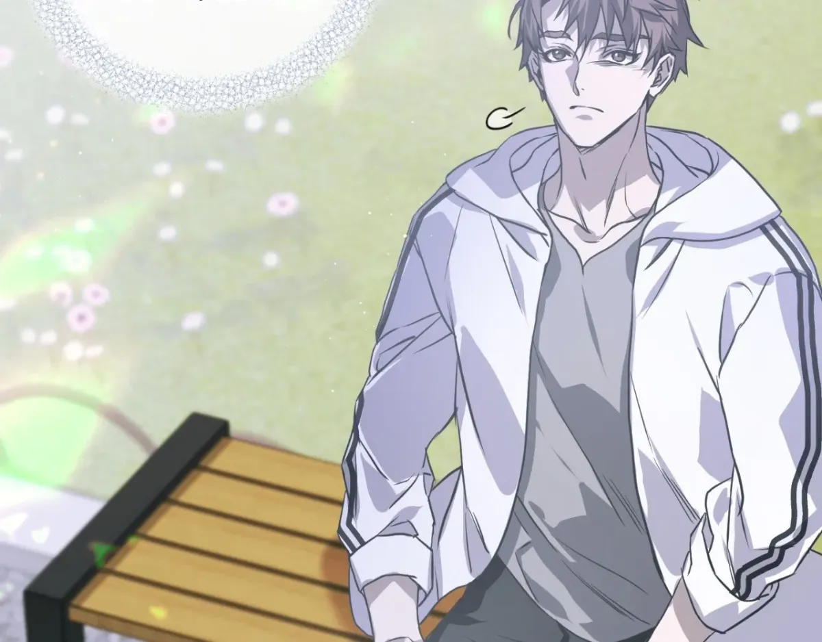 Ano Ai o Mou Ichido Chapter 17 page 166 - 