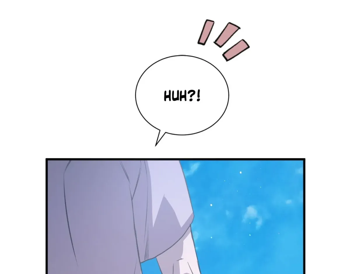 Ano Ai o Mou Ichido Chapter 17 page 172 - 