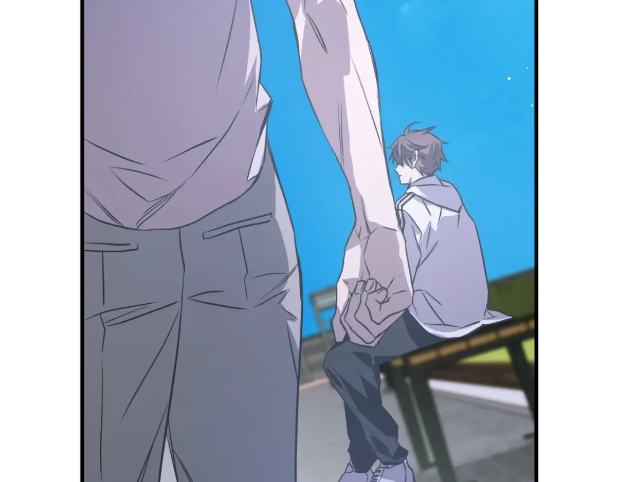 Ano Ai o Mou Ichido Chapter 17 page 173 - 