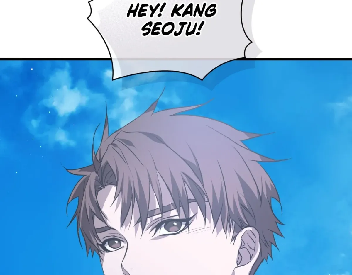 Ano Ai o Mou Ichido Chapter 17 page 175 - 