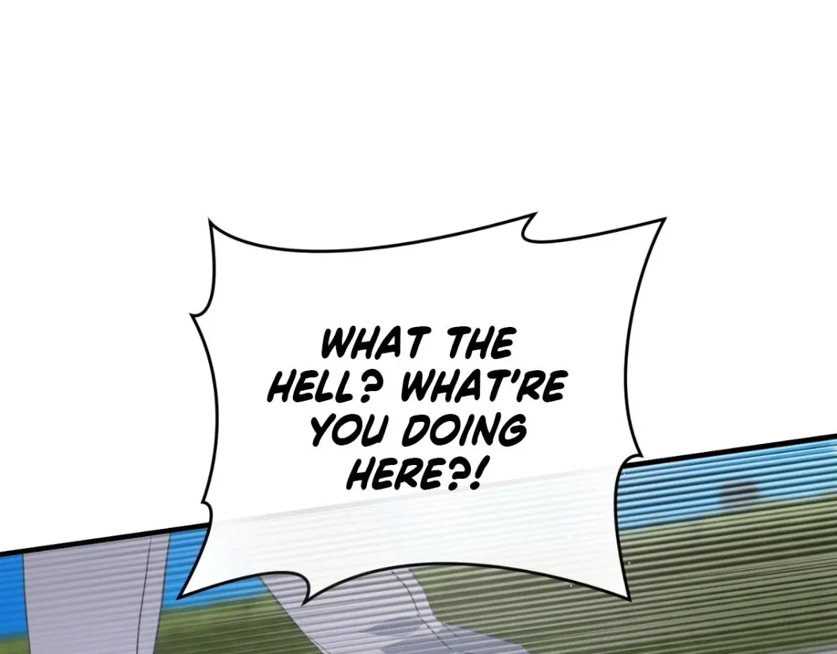 Ano Ai o Mou Ichido Chapter 17 page 177 - 