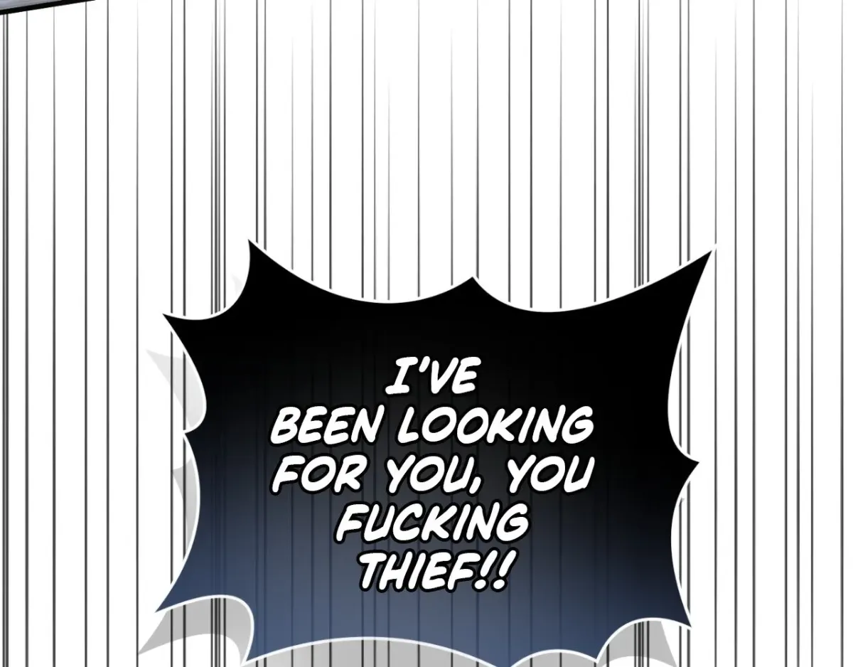 Ano Ai o Mou Ichido Chapter 17 page 179 - 