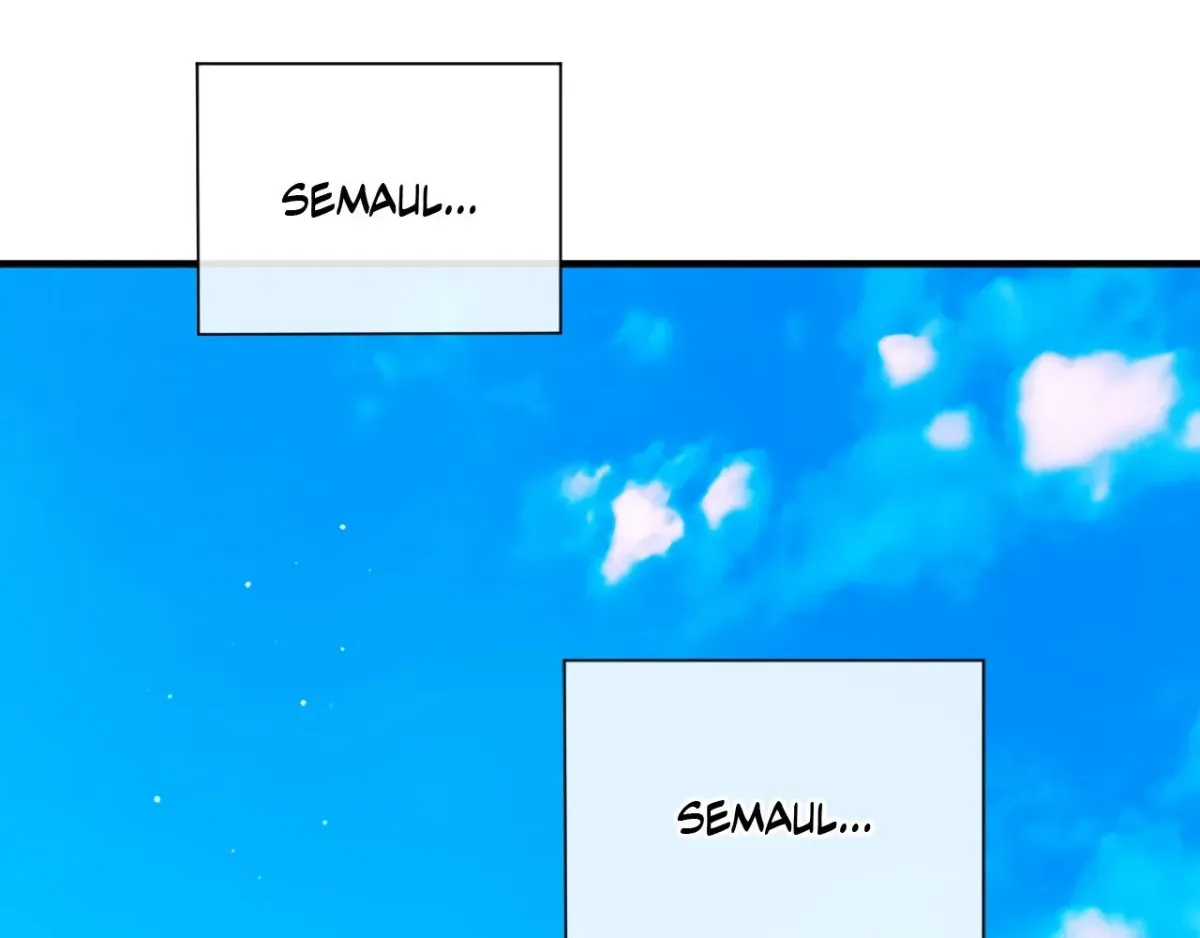 Ano Ai o Mou Ichido Chapter 17 page 19 - 