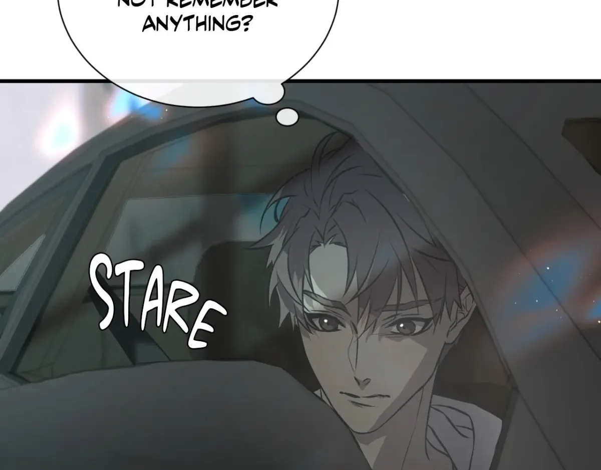 Ano Ai o Mou Ichido Chapter 17 page 23 - 