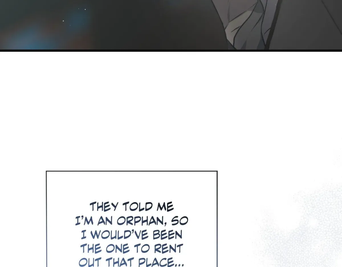 Ano Ai o Mou Ichido Chapter 17 page 24 - 