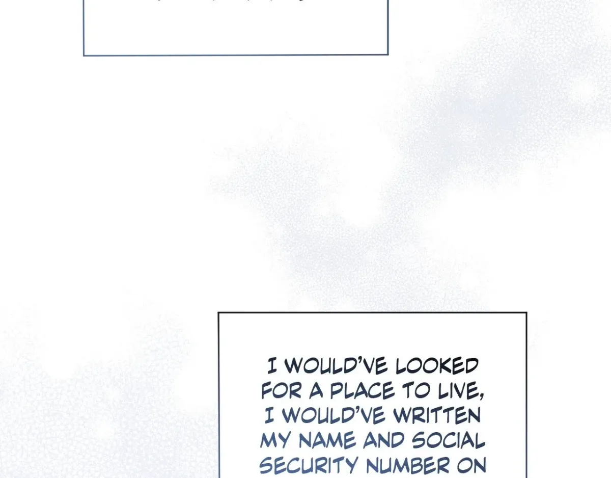 Ano Ai o Mou Ichido Chapter 17 page 25 - 