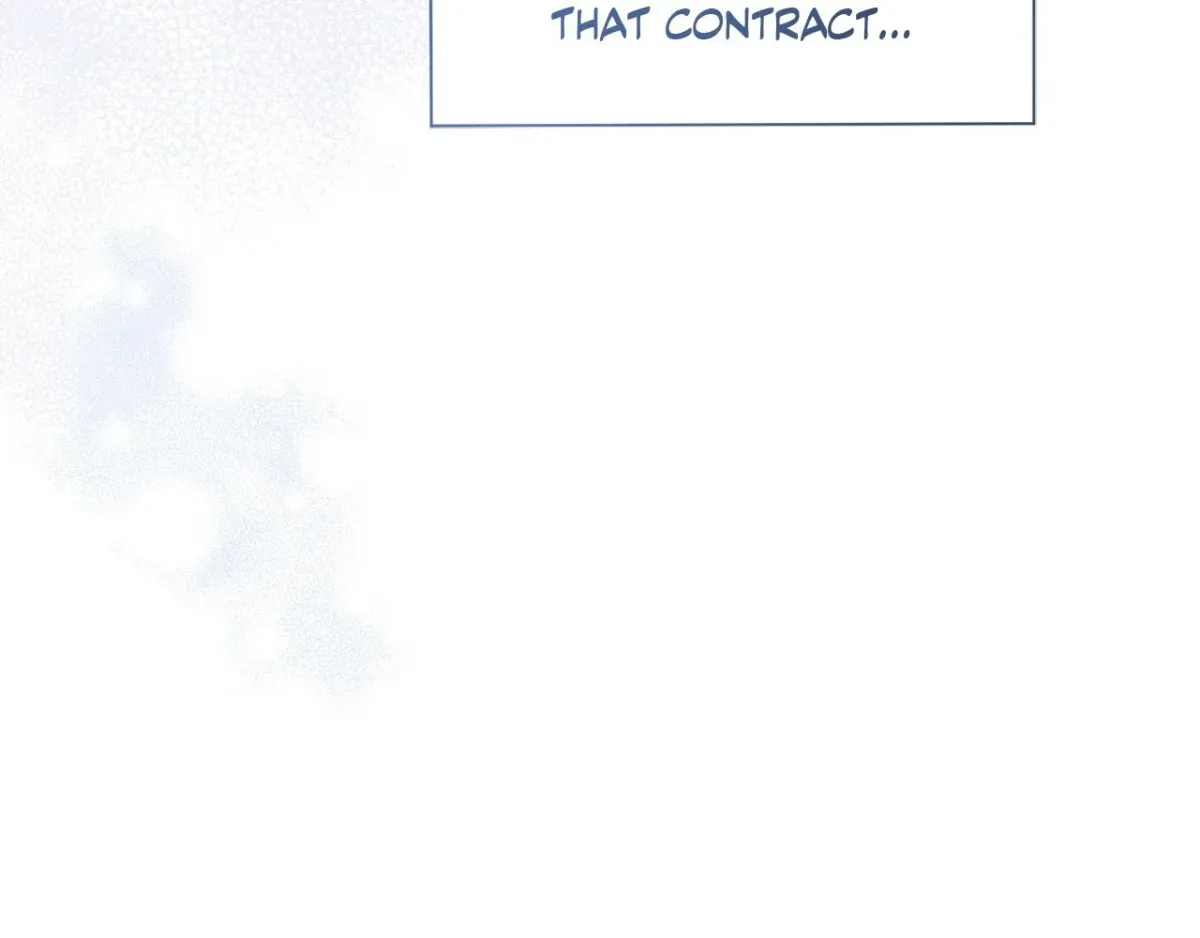 Ano Ai o Mou Ichido Chapter 17 page 26 - 