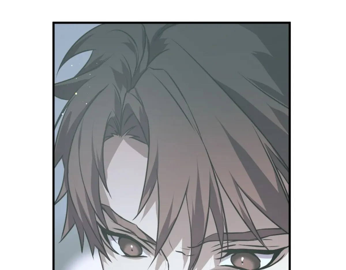 Ano Ai o Mou Ichido Chapter 17 page 27 - 