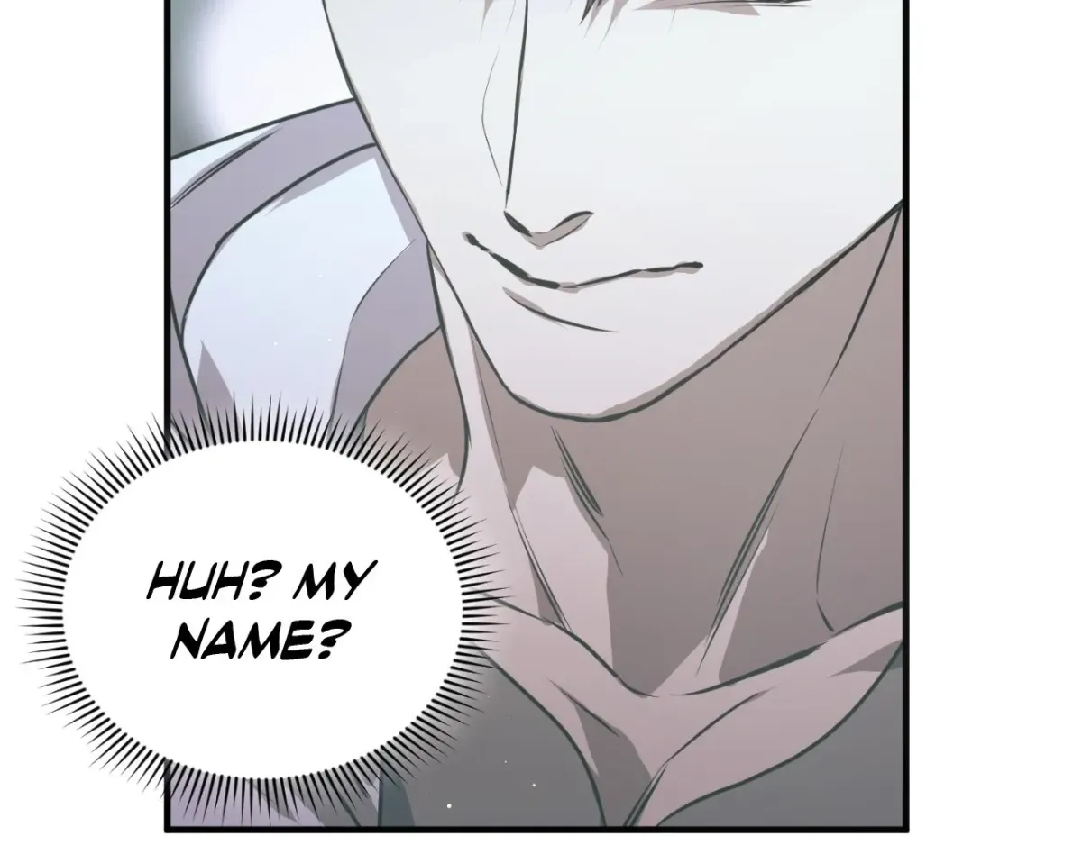 Ano Ai o Mou Ichido Chapter 17 page 28 - 