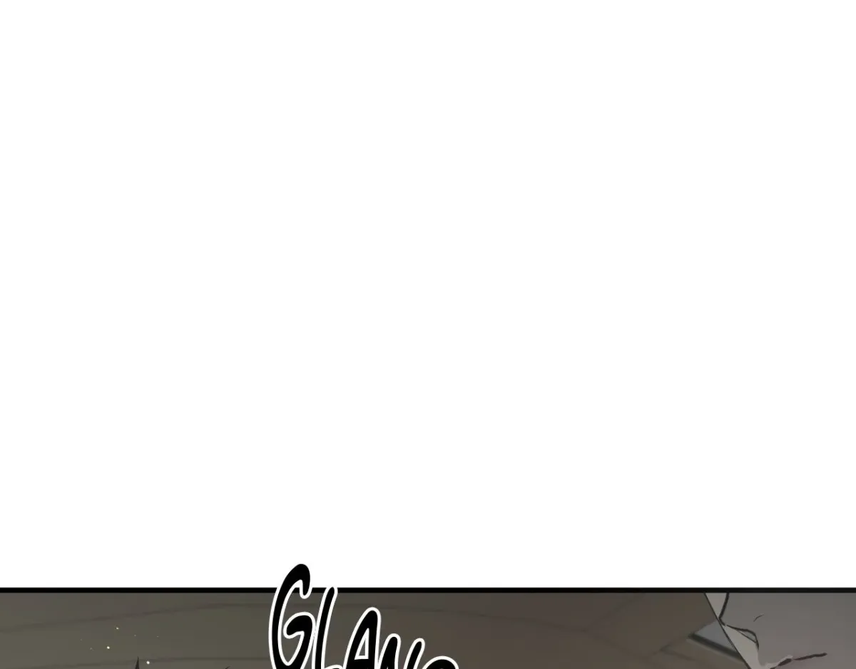 Ano Ai o Mou Ichido Chapter 17 page 29 - 