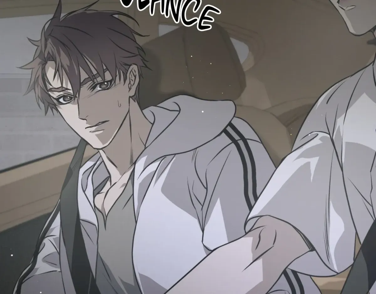 Ano Ai o Mou Ichido Chapter 17 page 30 - 