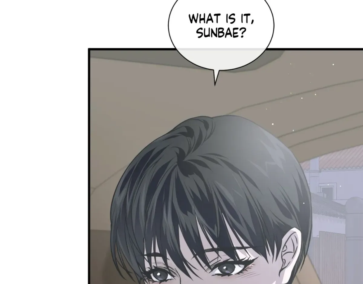 Ano Ai o Mou Ichido Chapter 17 page 32 - 