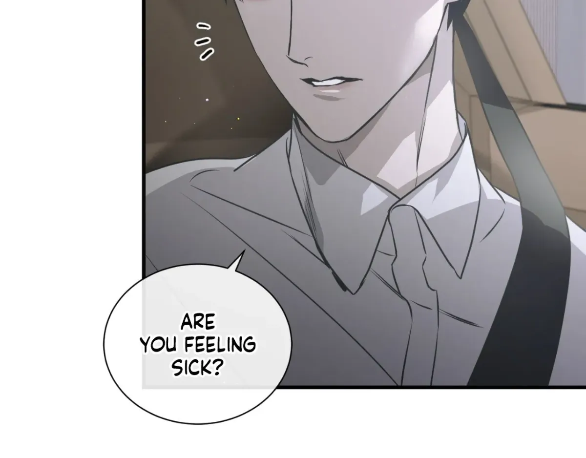 Ano Ai o Mou Ichido Chapter 17 page 33 - 