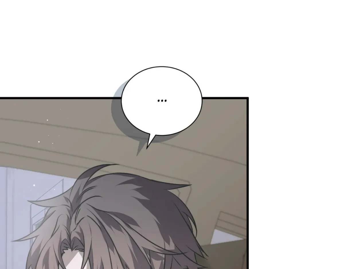 Ano Ai o Mou Ichido Chapter 17 page 34 - 