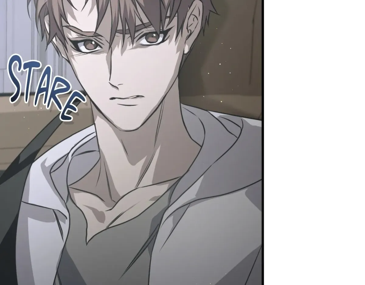 Ano Ai o Mou Ichido Chapter 17 page 35 - 