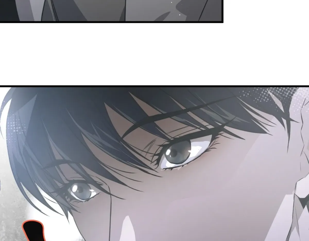 Ano Ai o Mou Ichido Chapter 17 page 36 - 