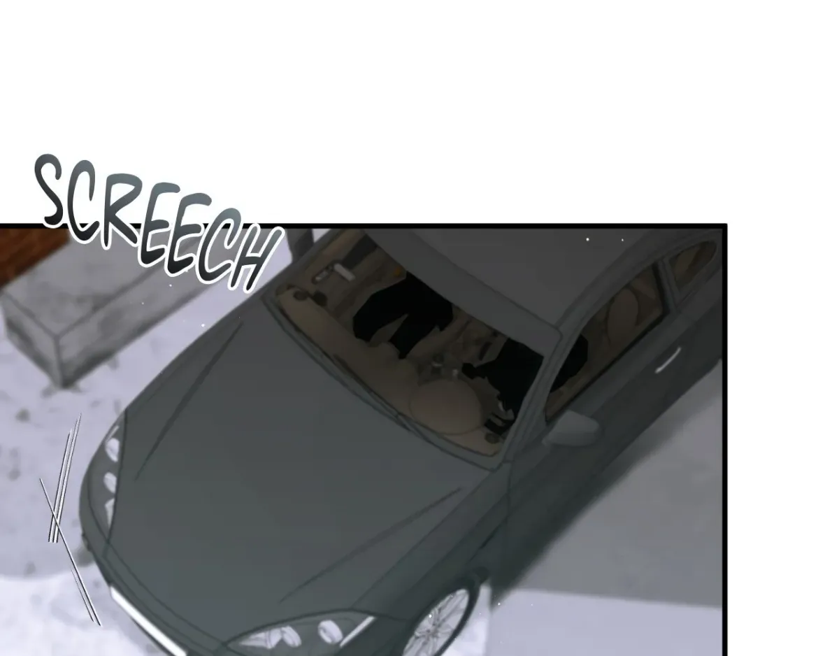 Ano Ai o Mou Ichido Chapter 17 page 38 - 