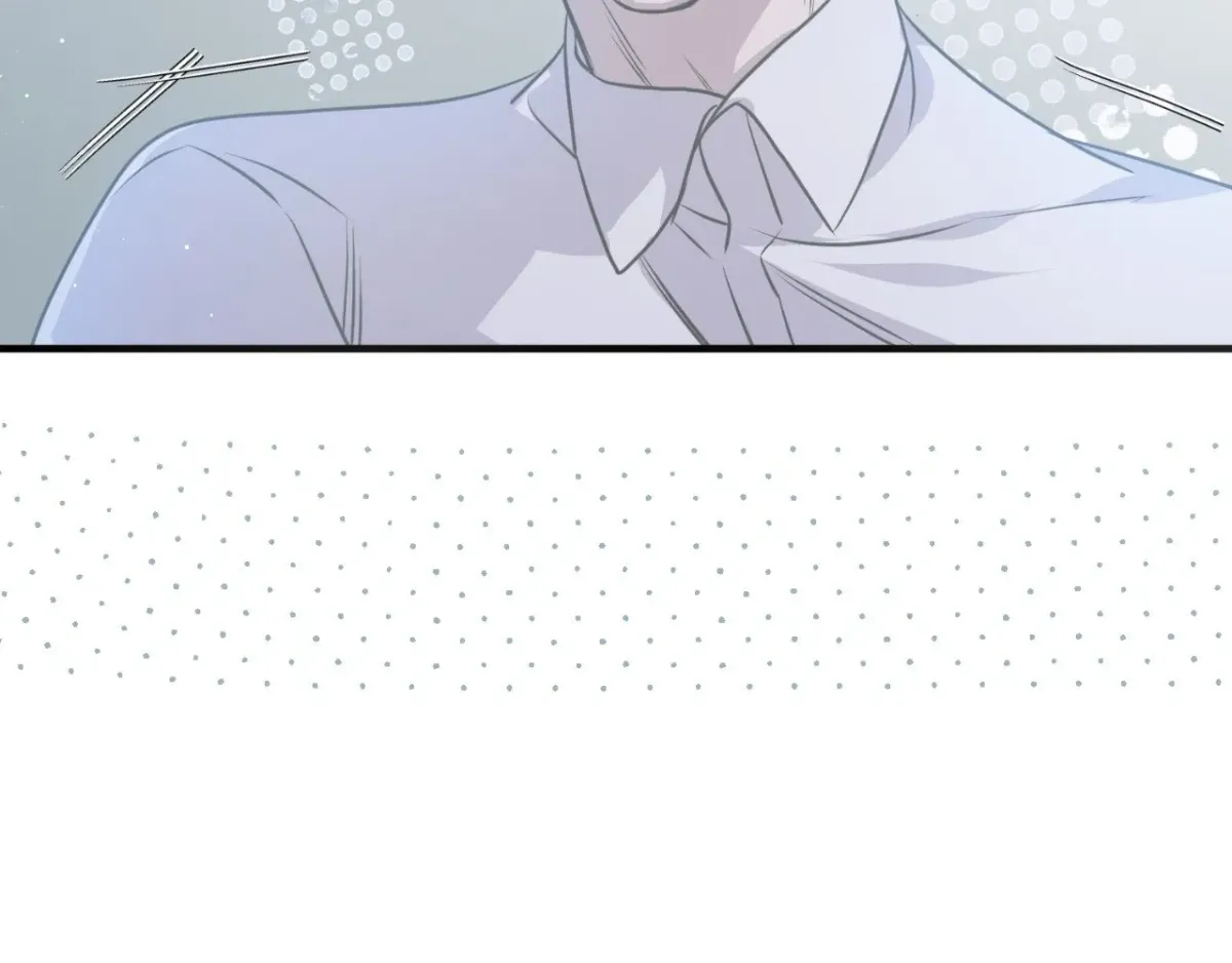 Ano Ai o Mou Ichido Chapter 17 page 44 - 