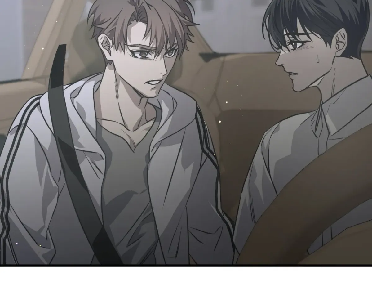 Ano Ai o Mou Ichido Chapter 17 page 46 - 