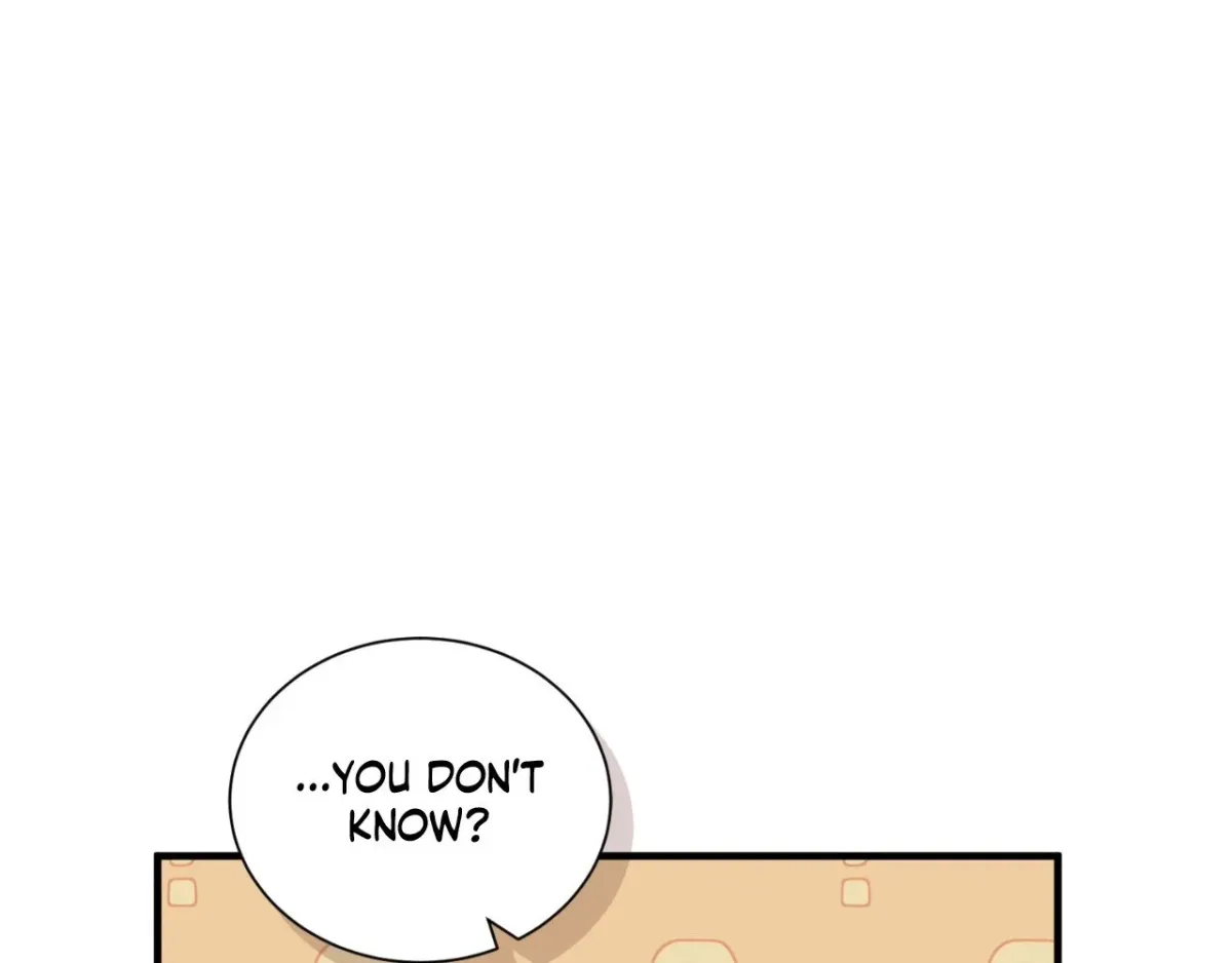 Ano Ai o Mou Ichido Chapter 17 page 47 - 