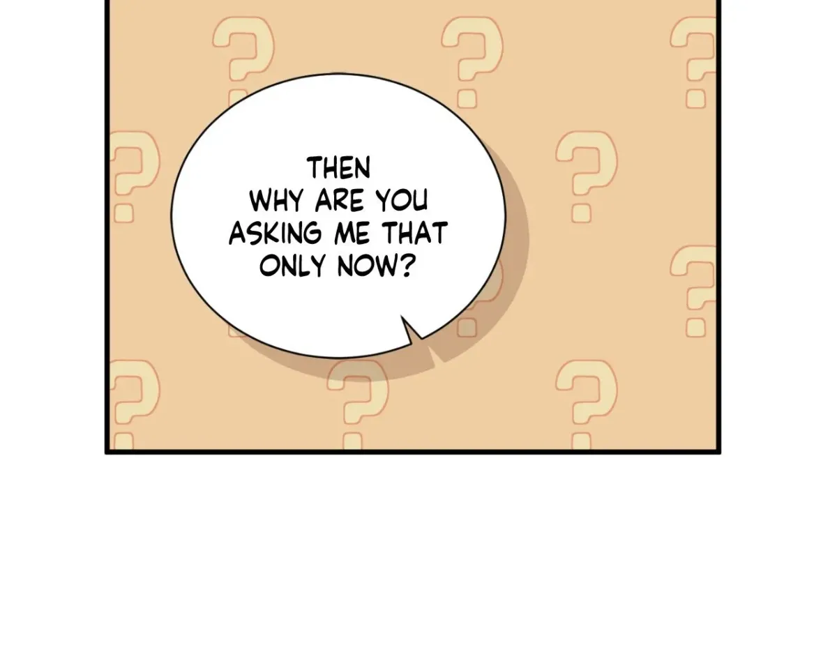 Ano Ai o Mou Ichido Chapter 17 page 49 - 
