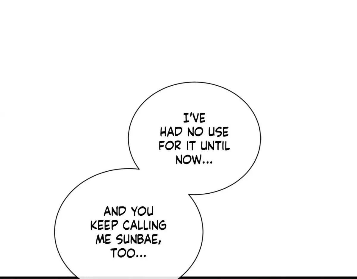 Ano Ai o Mou Ichido Chapter 17 page 50 - 