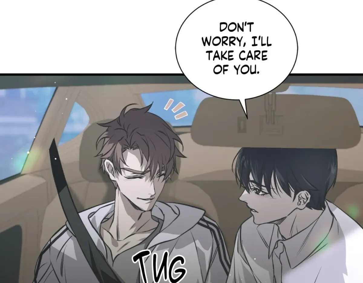 Ano Ai o Mou Ichido Chapter 17 page 6 - 